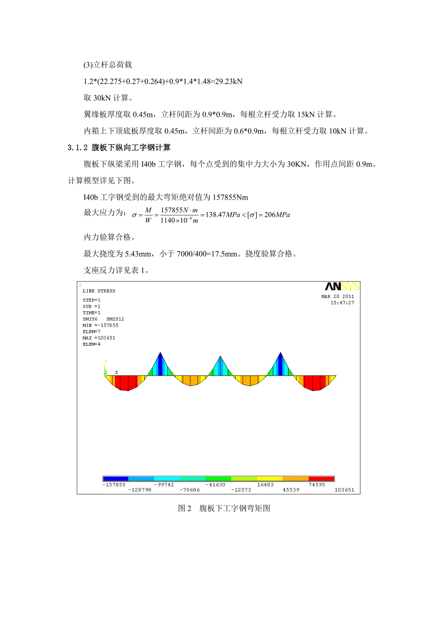 现浇箱梁门洞设计及施工.doc_第3页