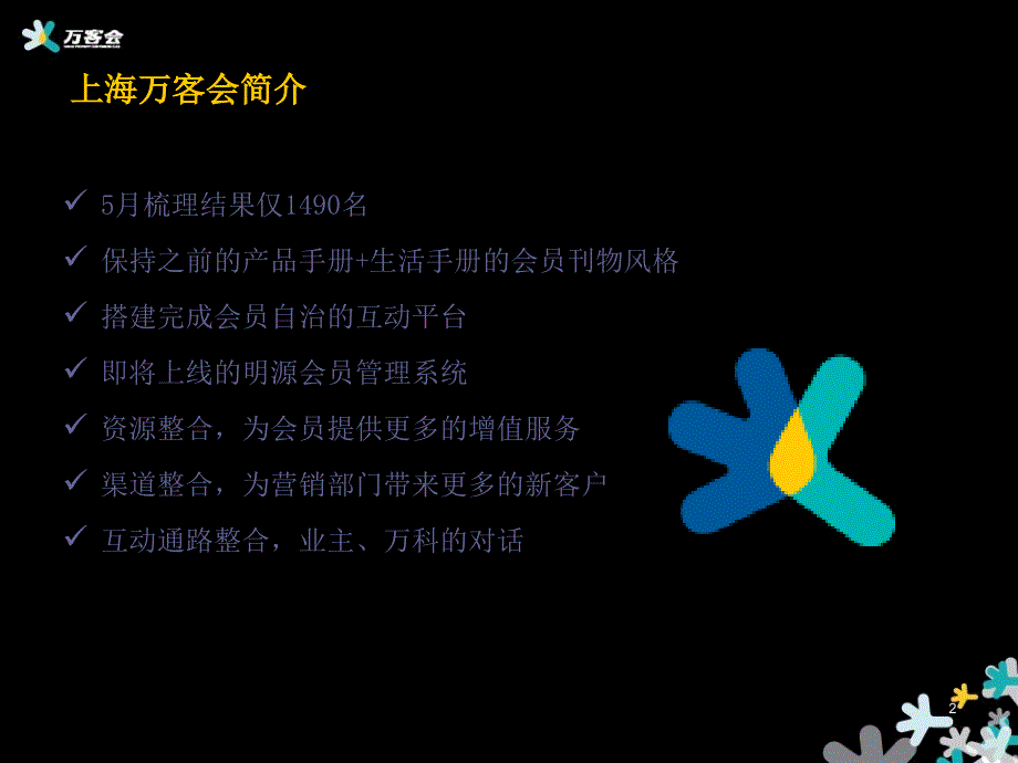 年VIP万科地产上海万客会策划方案页_第2页