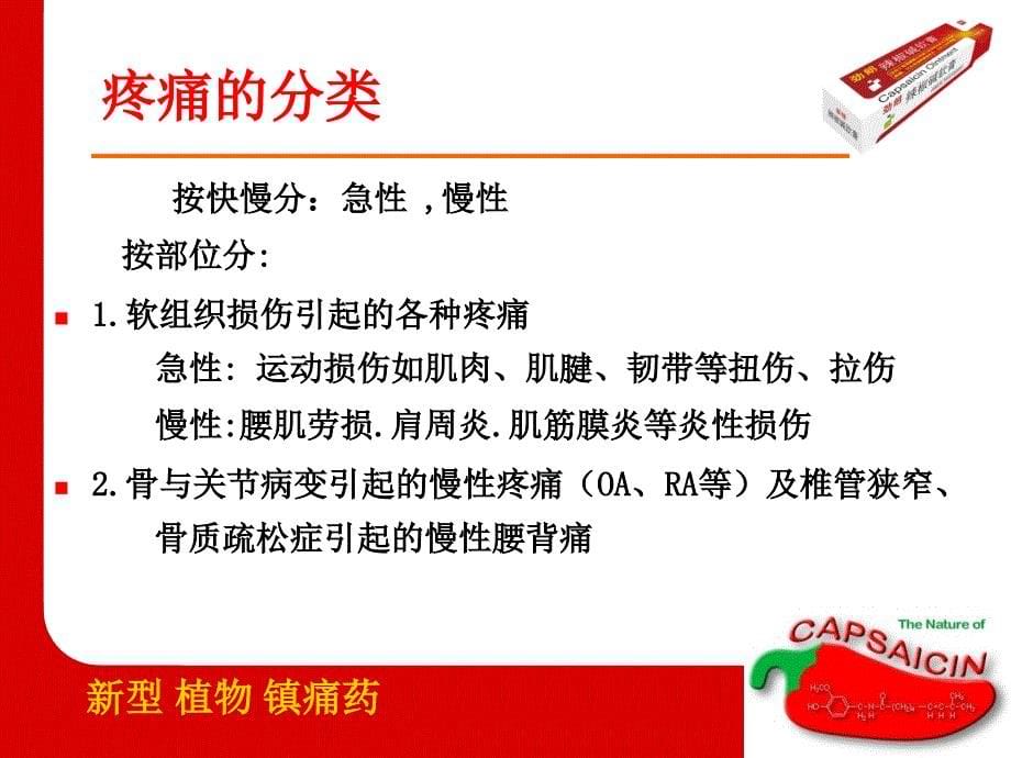 NSAIDs副作用抗炎镇痛作用生理保护功能内毒素长普华制药_第5页