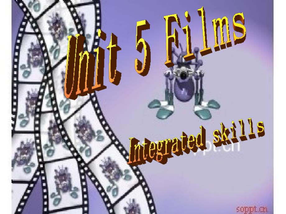 9AUnit5integratedskills_第1页
