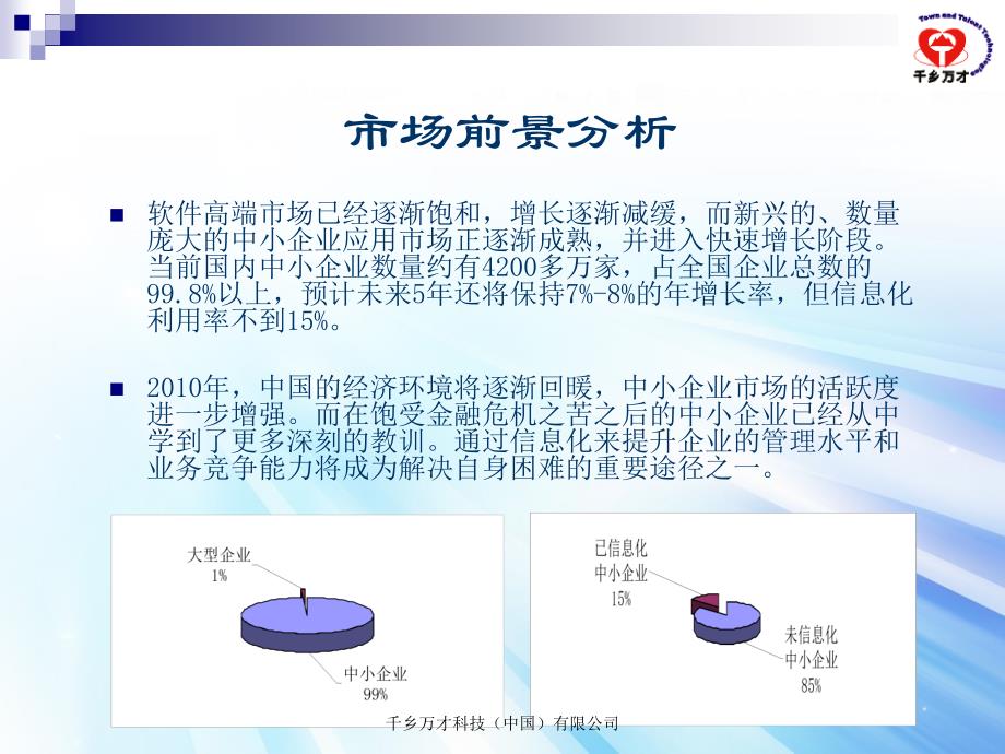 渠道加盟策略_第2页