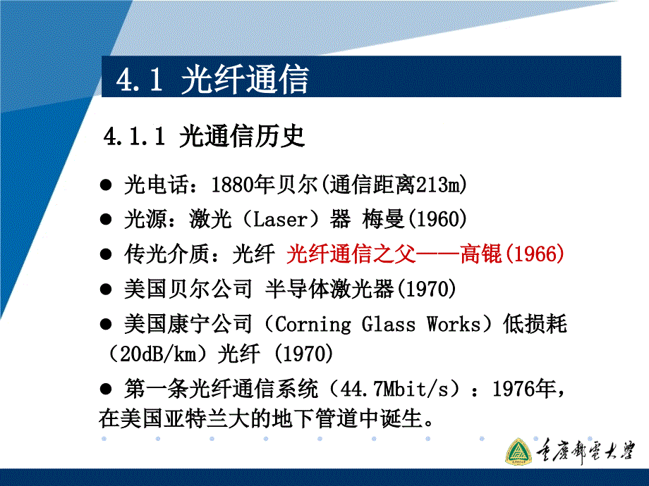 传输技术课件_第3页