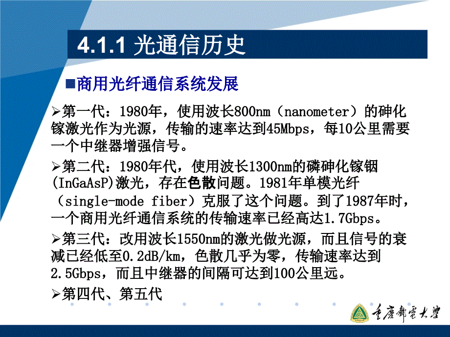 传输技术课件_第4页