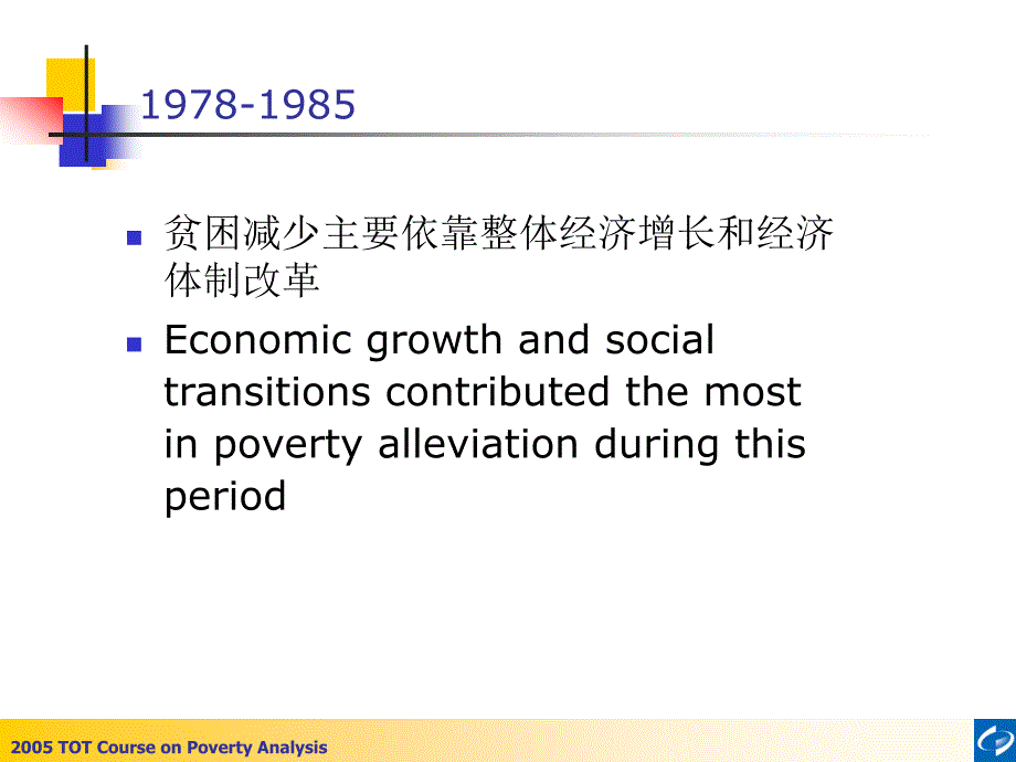 基于农村住户调查的农村贫困统计.ppt_第3页