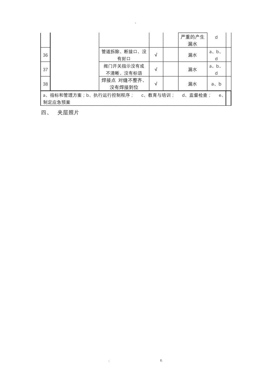 技术夹层安全施工方案16228_第5页