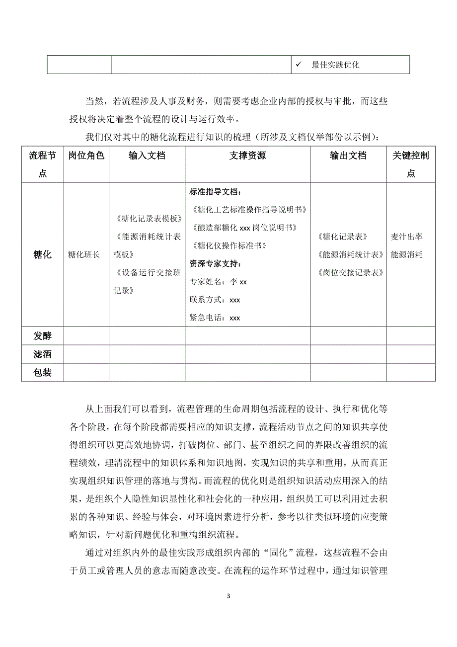 让知识在流动中增值.doc_第3页