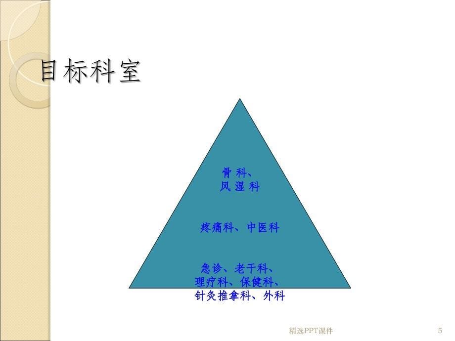 医药销售VIP客户管理课件_第5页