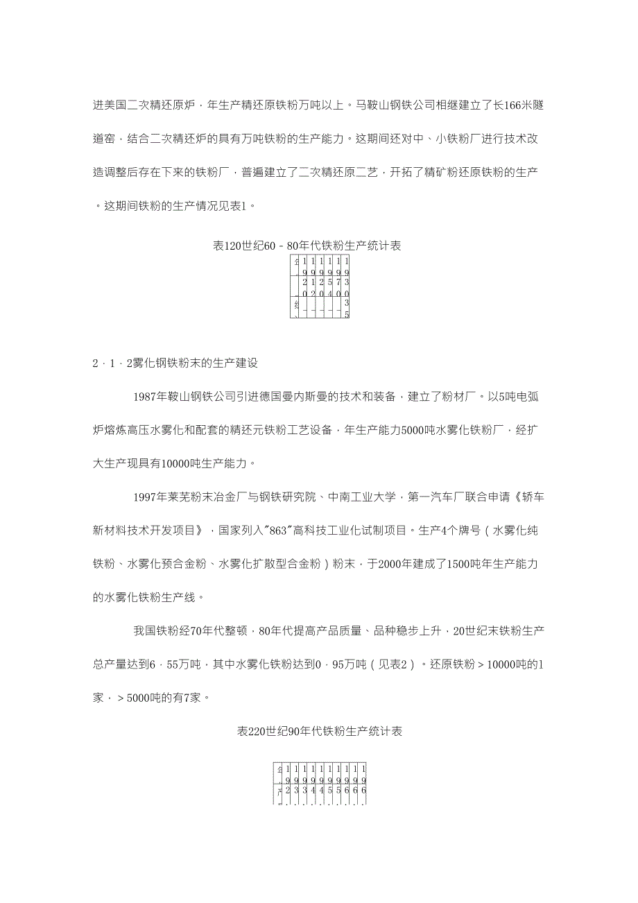 我国粉末冶金工业发展历史回顾_第3页