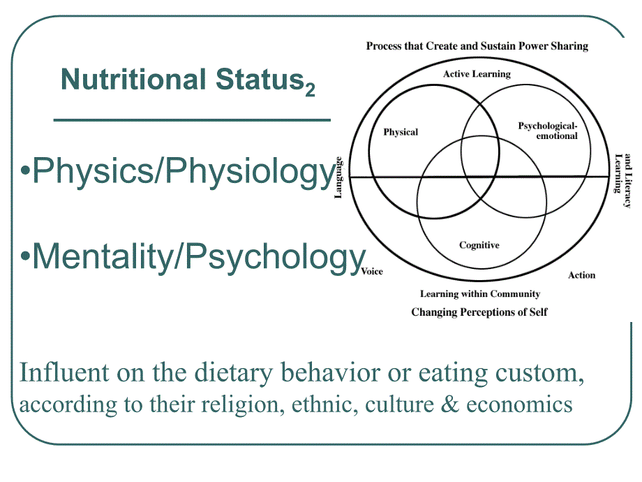 营养学英文版-南京师范大学第三章NutritionalE(精)_第3页