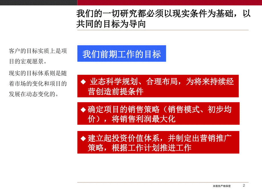 【商业地产PPT】惠州水口项目商业地产营销策划报告83页2107年_第2页