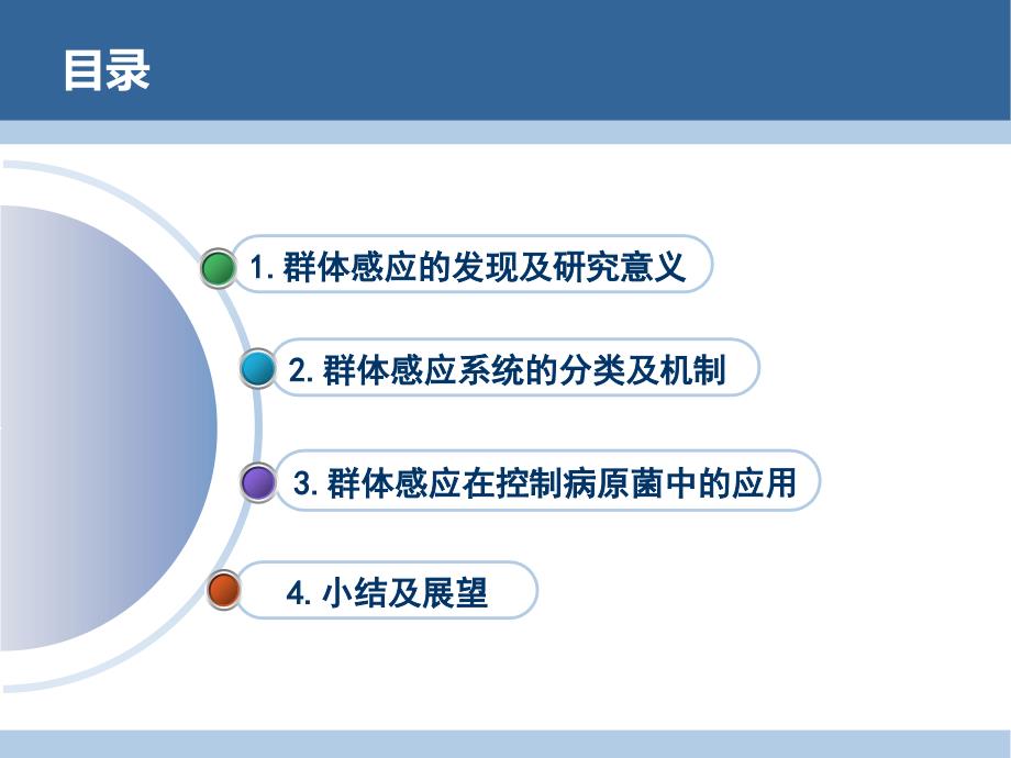 细菌群体感应系统及其应用_第2页