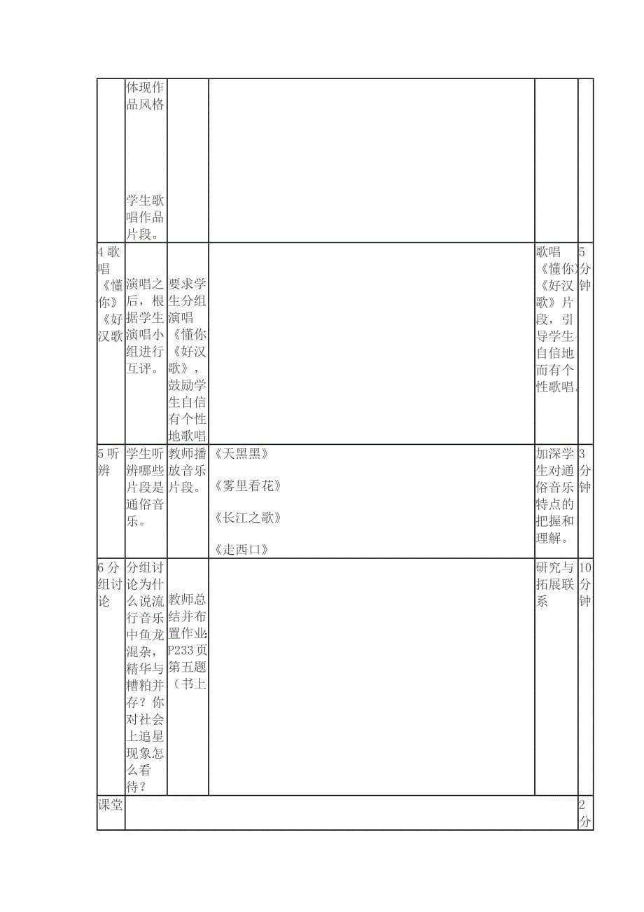 高中音乐流行风.docx_第5页