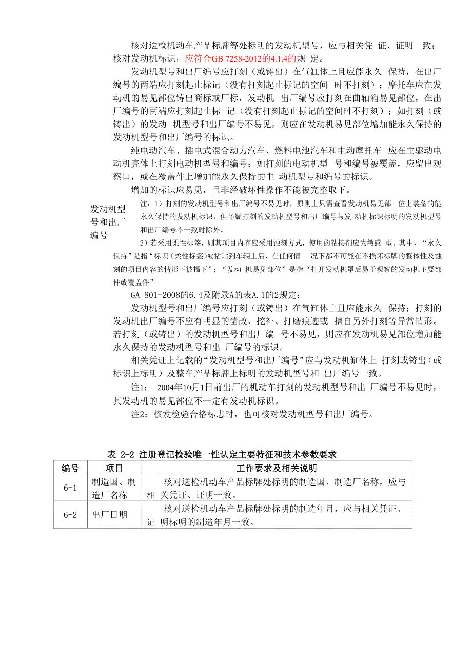 第二章 唯一性确认_第4页