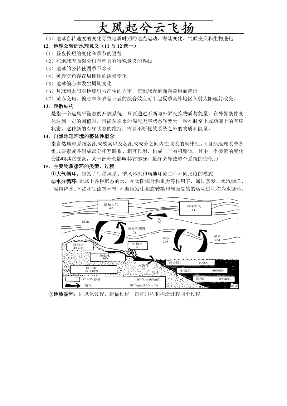 Ewcghe综合自然地理_第2页