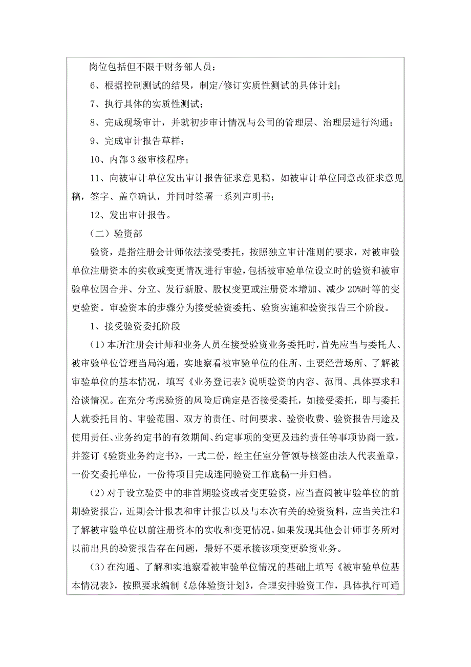 会计事务所实习报告_第3页