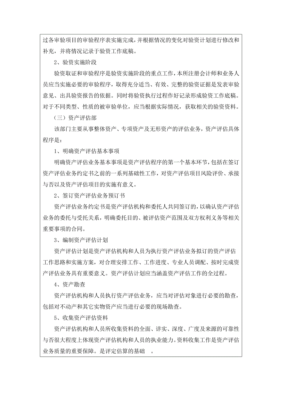 会计事务所实习报告_第4页