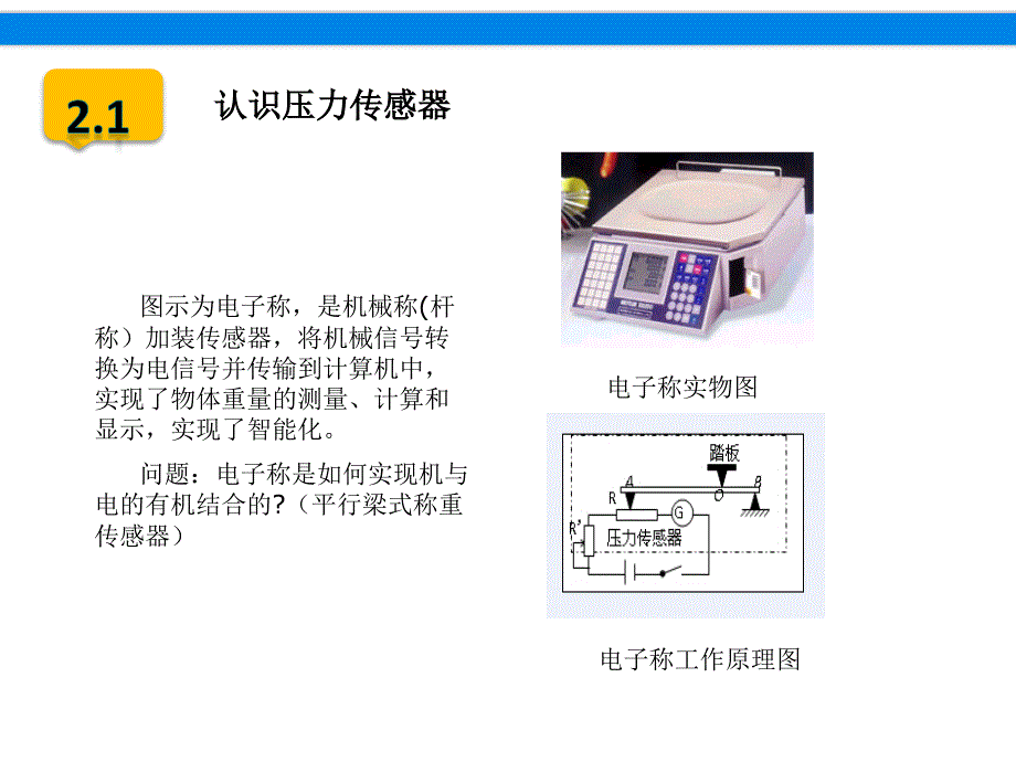 第二章压力传感器及其仪表的安装与调试PPT课件_第4页