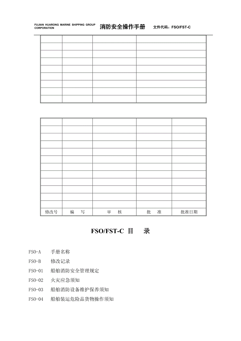 消防安全操作手册_第2页