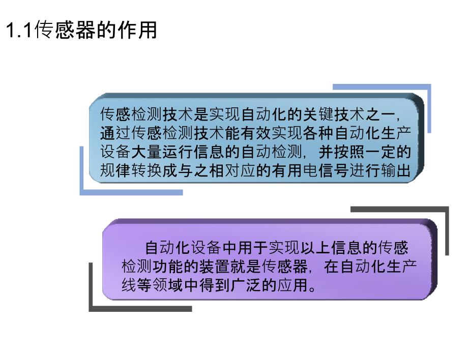 模块三传感器技术课件_第4页