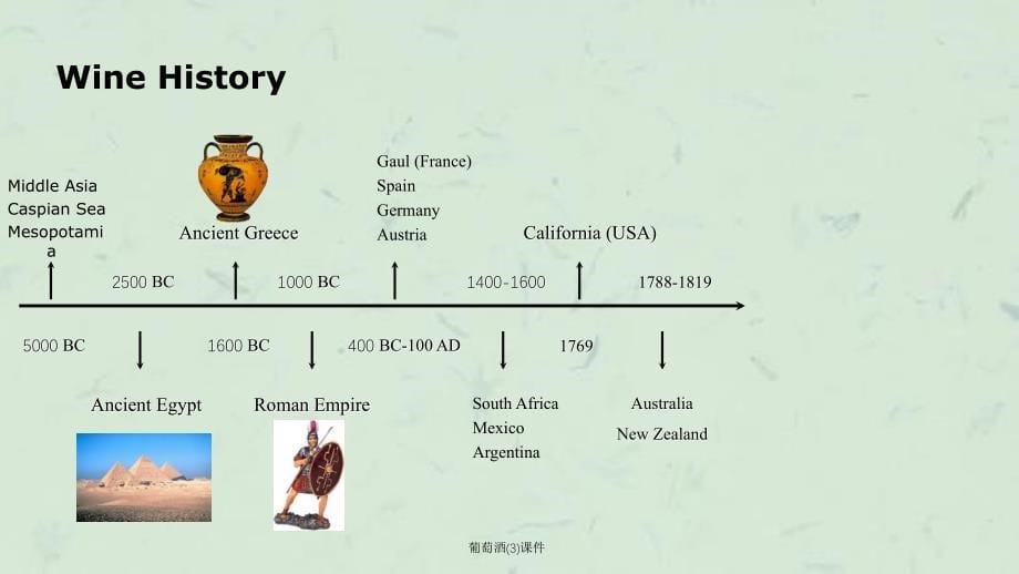 葡萄酒(3)课件_第5页
