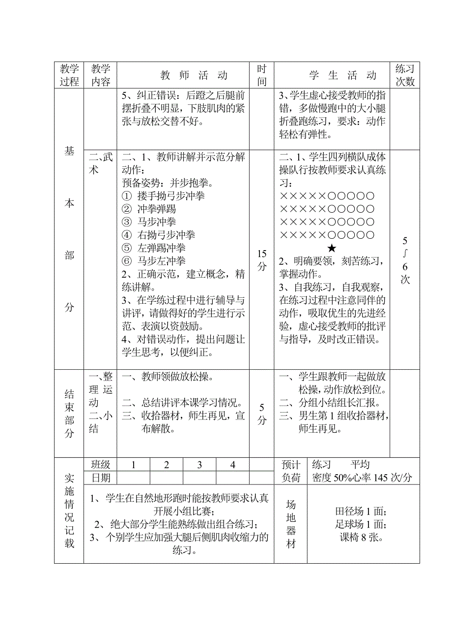 各种形式耐力跑.doc_第2页