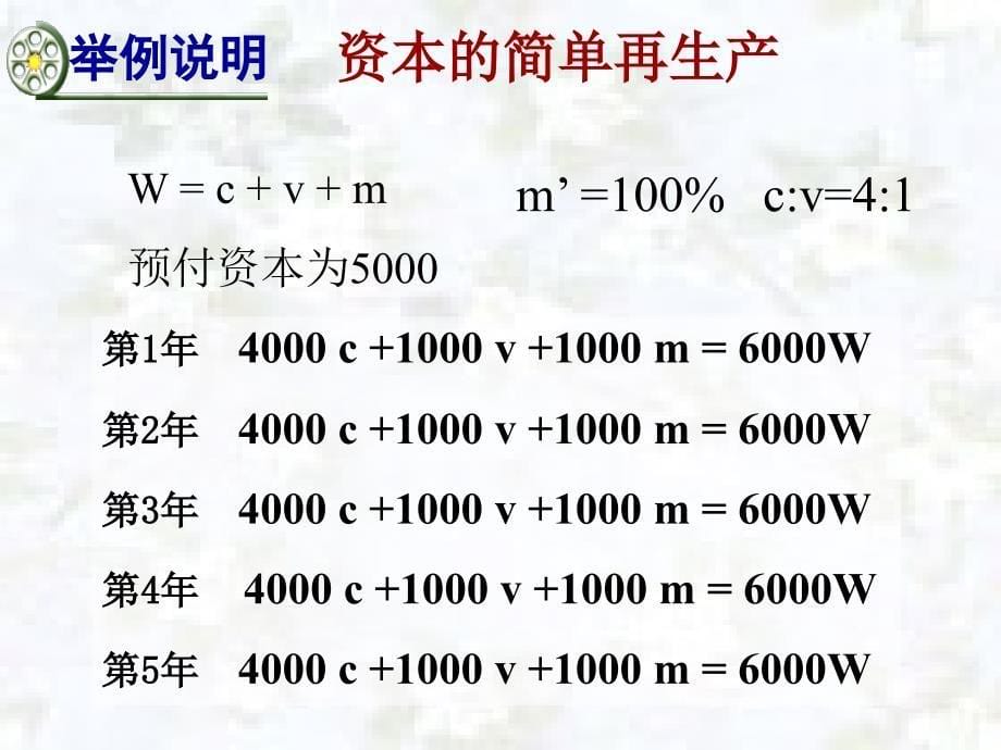 第4章资本积累_第5页