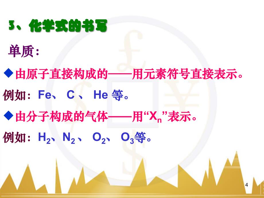 化合价ppt课件共23页_第4页