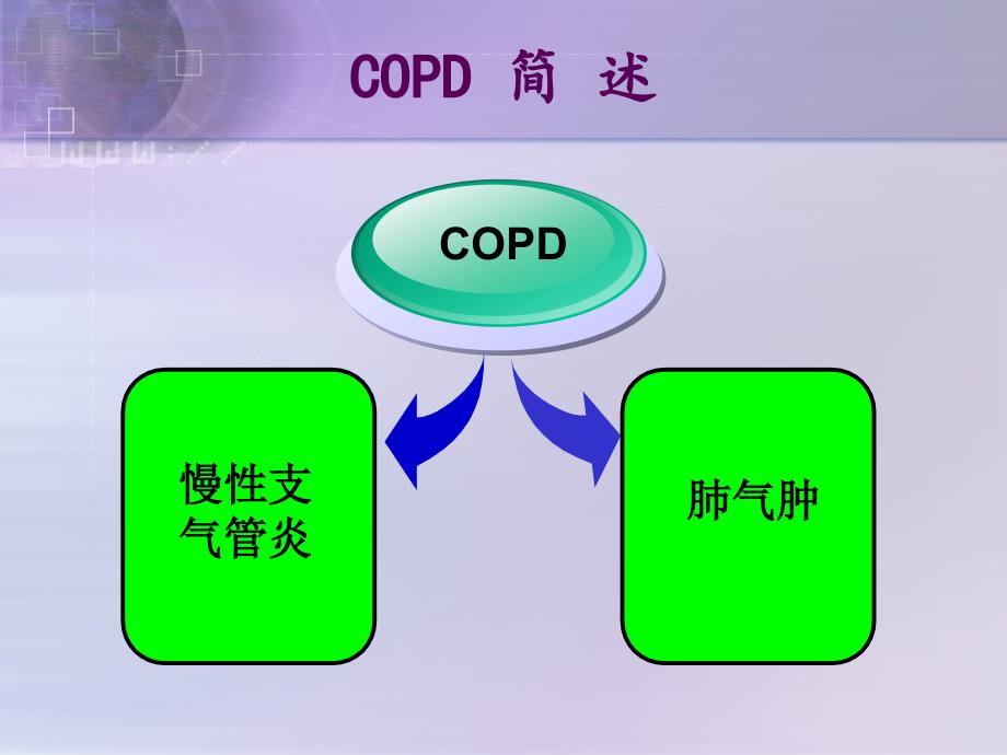 COPD治疗药的研究热点PDE4抑制剂_第4页