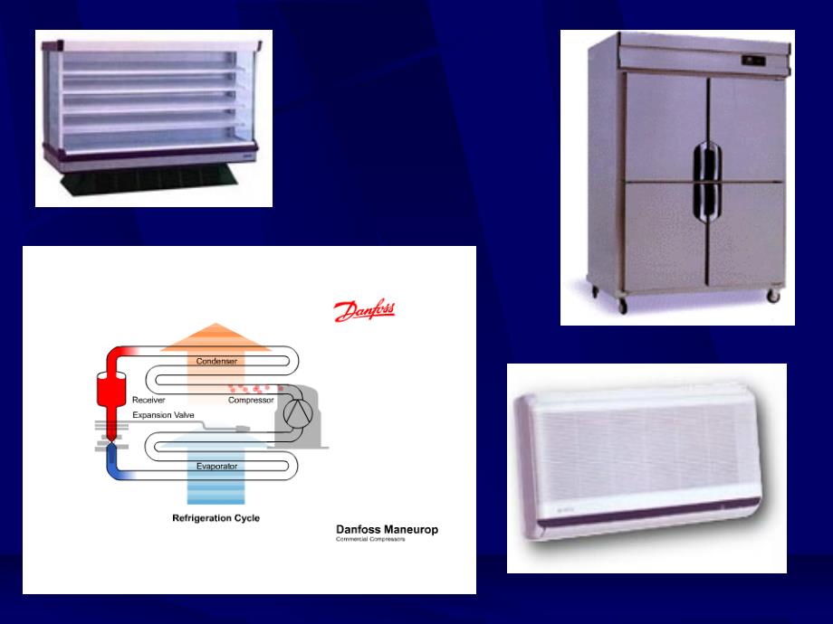 十一章节制冷致循环_第3页