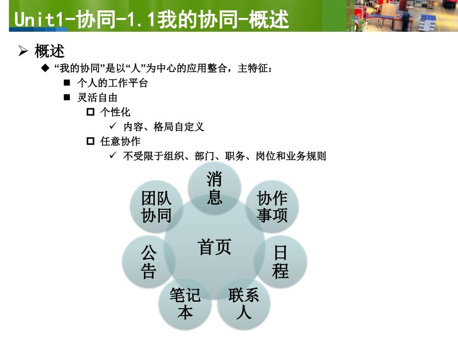 用友U9CS(企业协同)V2.0_第4页