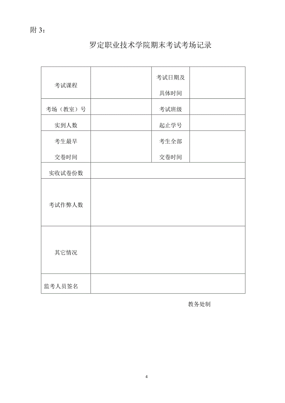 异型天花板,铝塑板,铝单板.doc_第4页