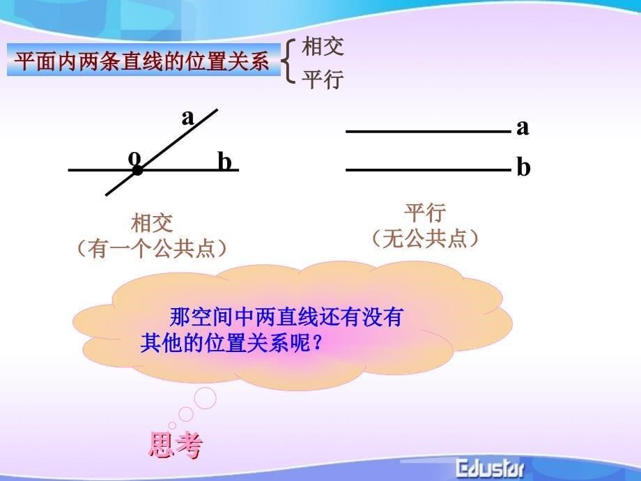 在正方体中判断下列命题是否正确并说明理由教案_第5页