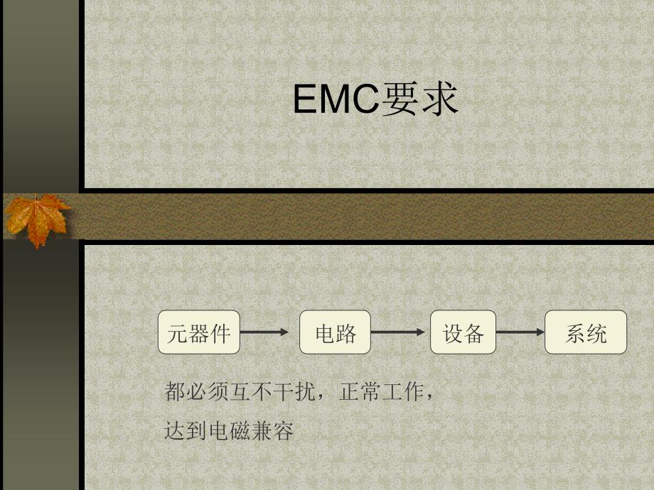 电磁兼容设计_第4页