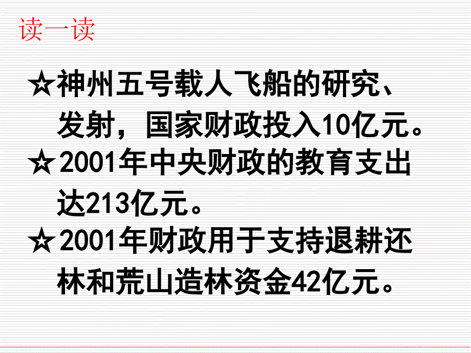 苏教版六年级下册数学《纳税问题》课件PPT_第3页