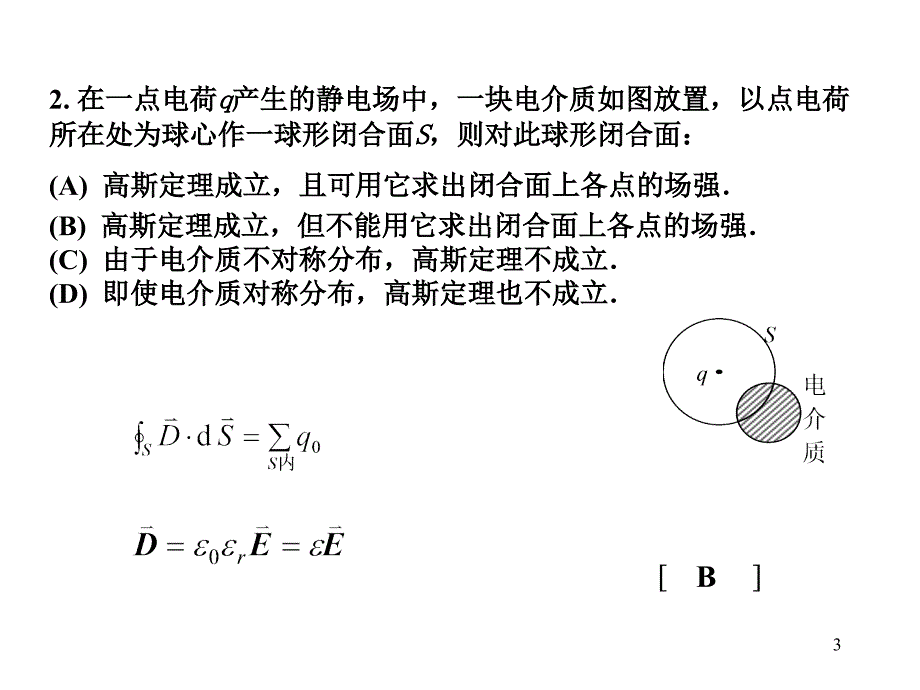 《大学物理总复习》PPT课件_第3页