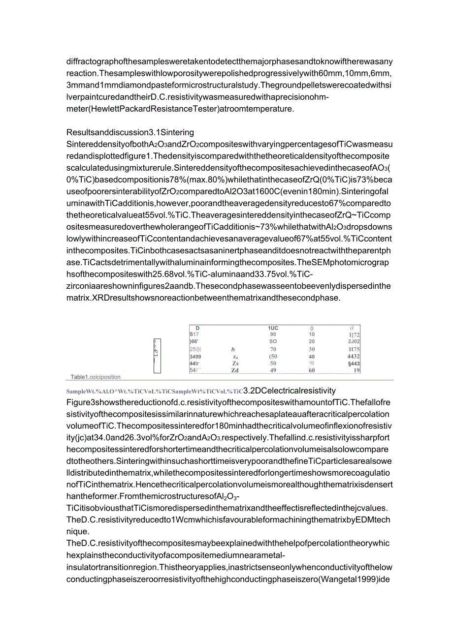 材料学外文资料翻译_第3页