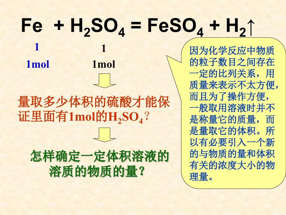 二节化学计量在实验中应用_第4页