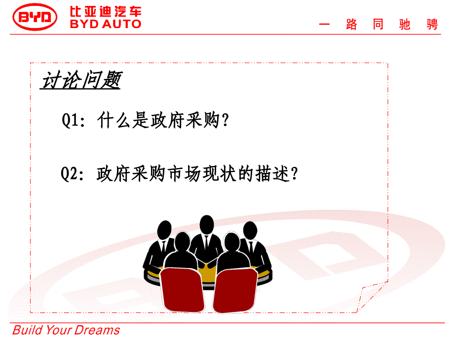 比亚迪F6上市——政府业务篇_第4页