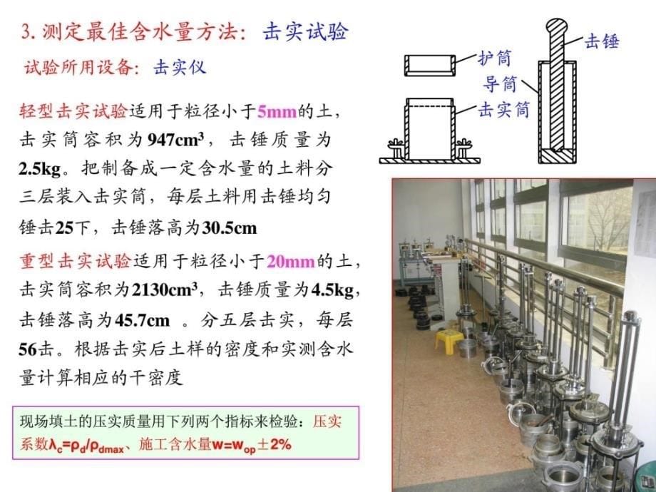 [精彩]地基处理新技巧2(换填)_图文_第5页