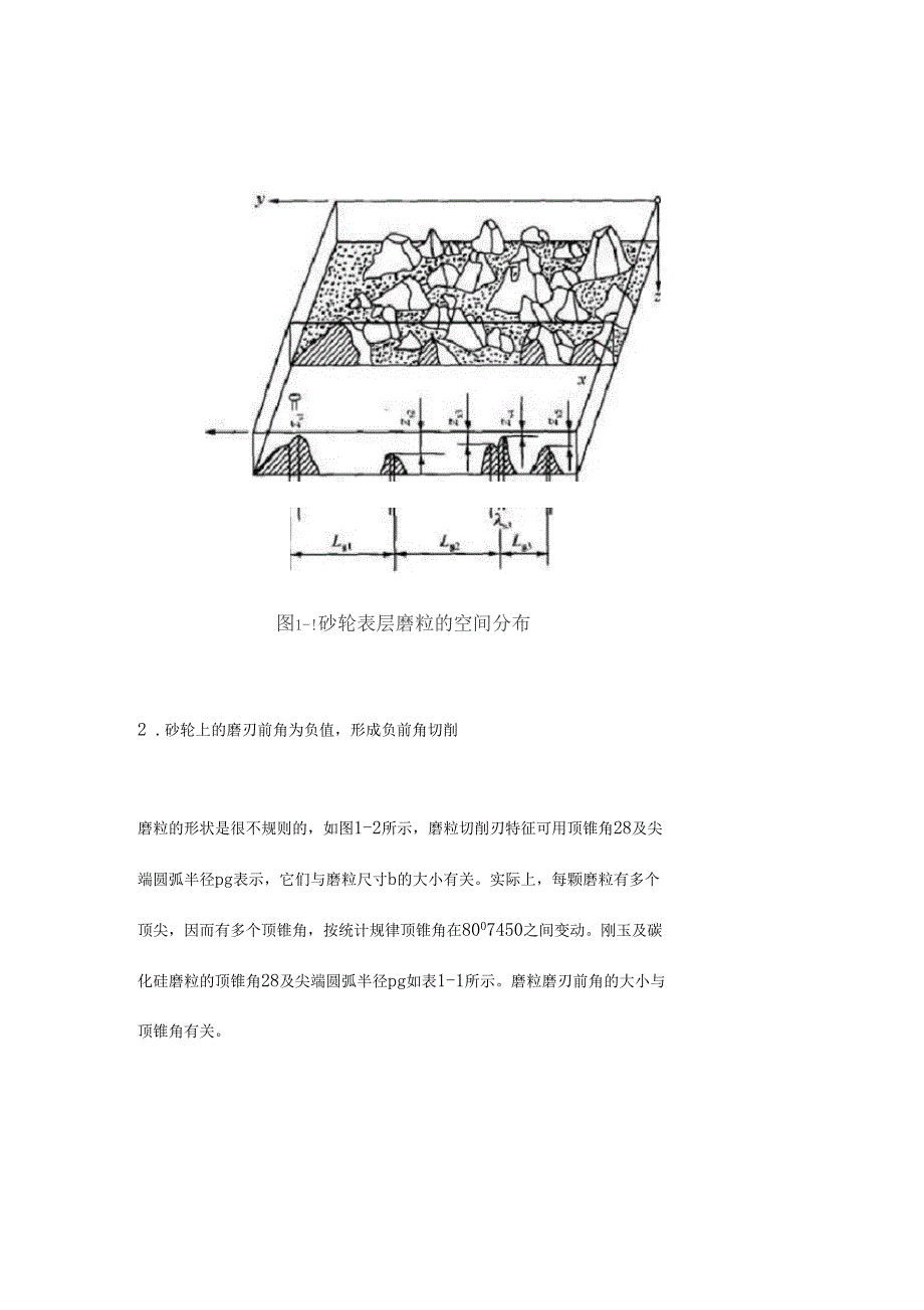 砂轮磨削的特点_第3页