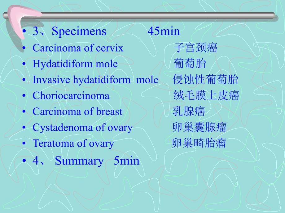 生殖系统和乳腺病_第4页