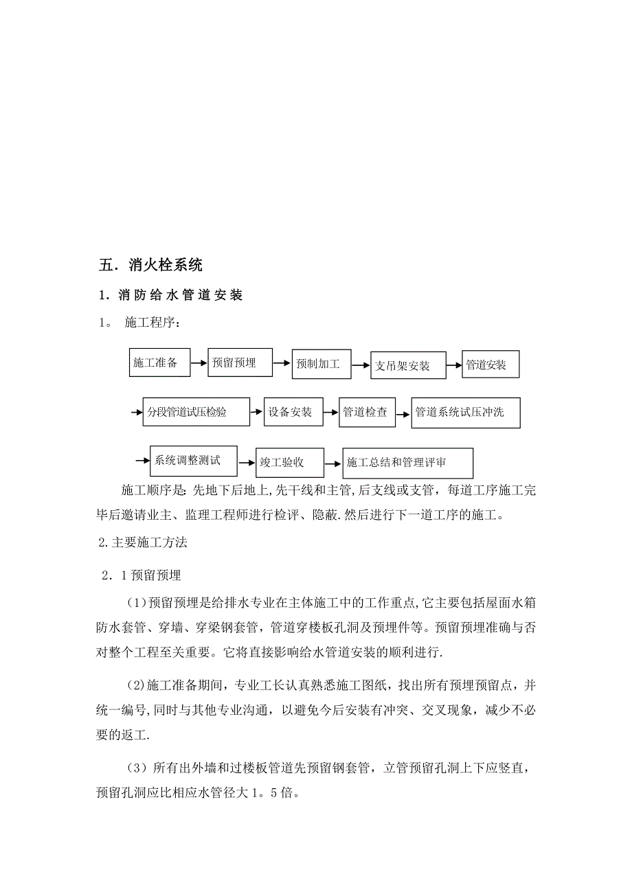 消防施工方案.docx_第4页