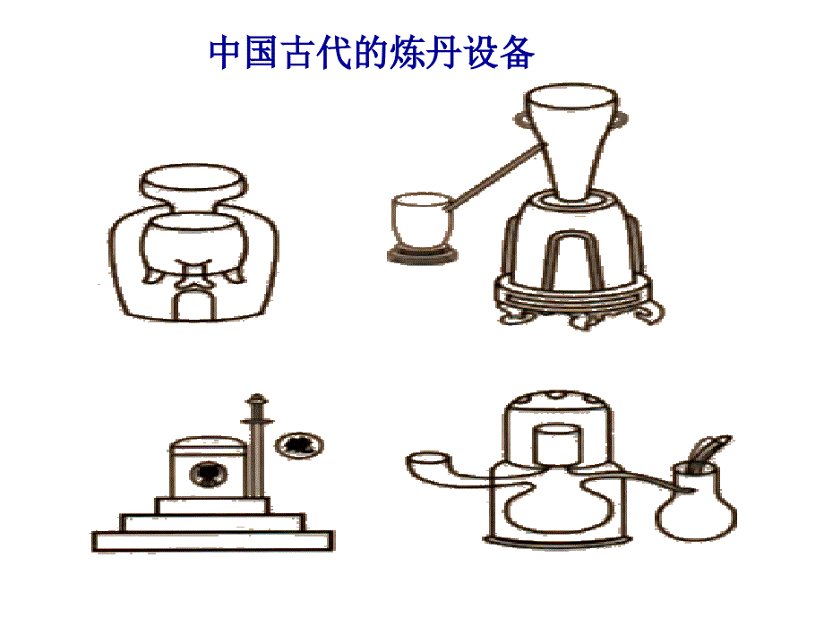 化学是一门以实验为基础的科学pptPPT课件_第3页