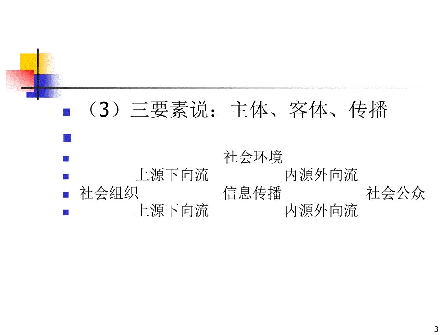 公共关系教程_第3页