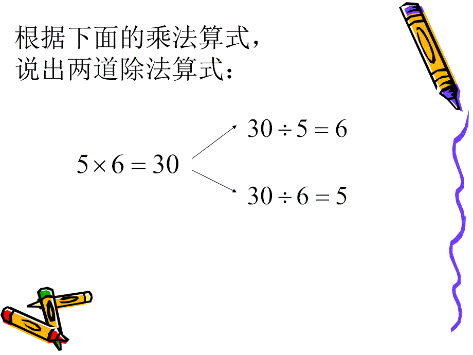 分数除法第一课时上课用_第2页