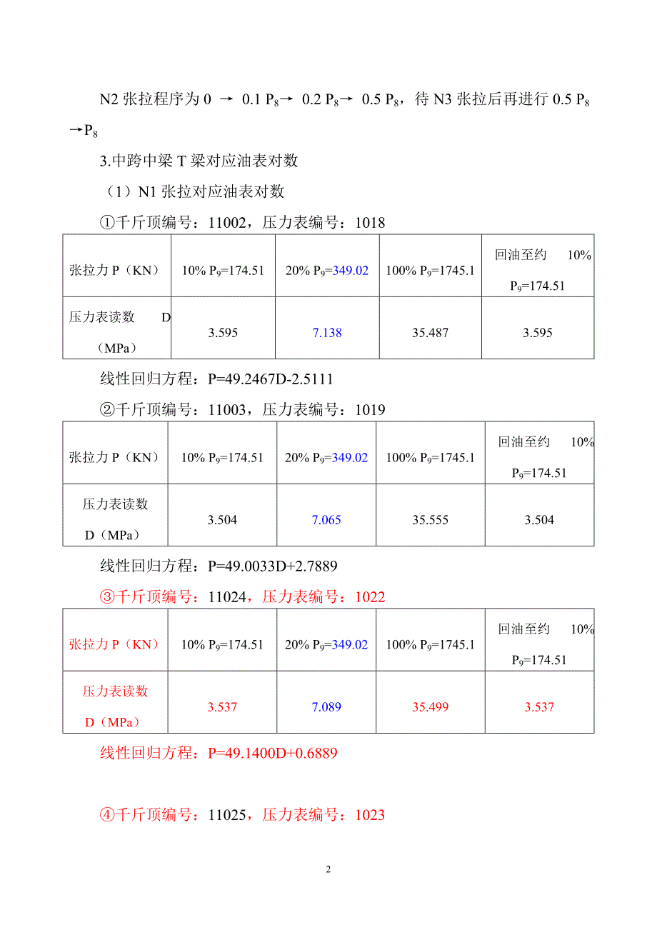 30mT梁钢绞线计算书_第2页