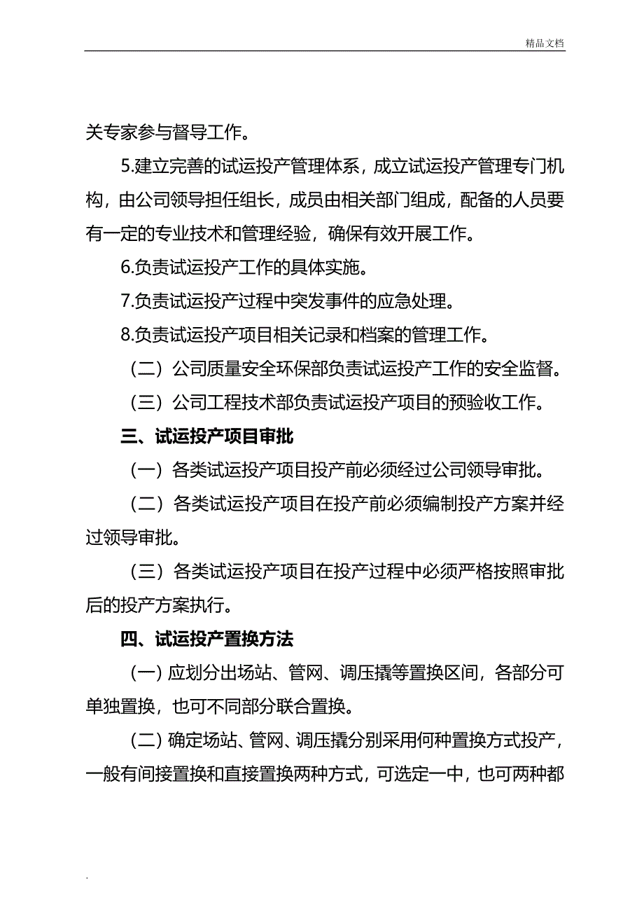 试运投产管理办法.doc_第2页