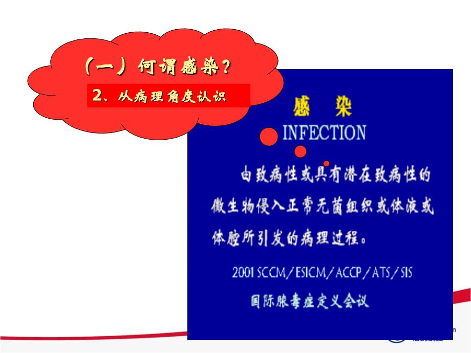 《院感知识培训》PPT课件.ppt_第4页