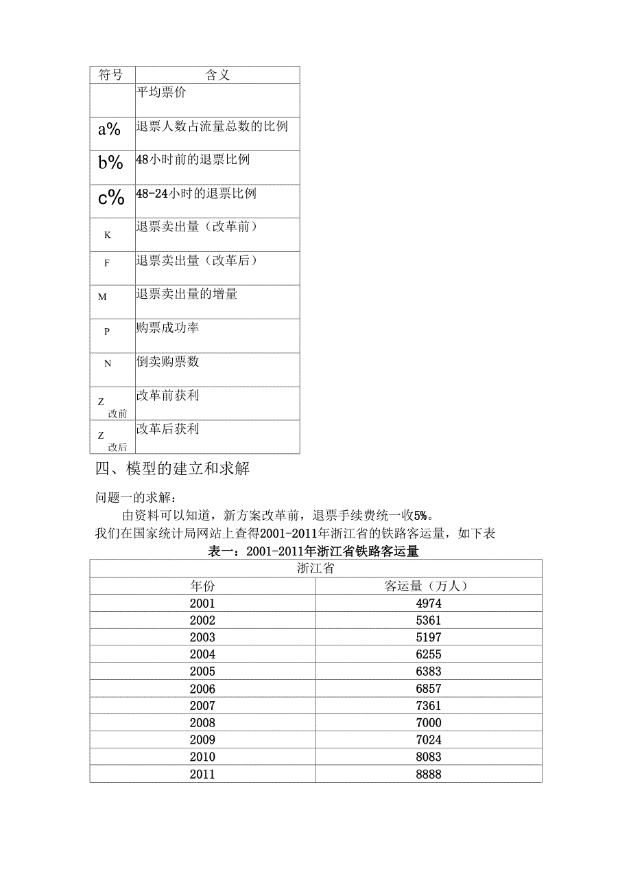 火车票新退票方案的评价_第3页