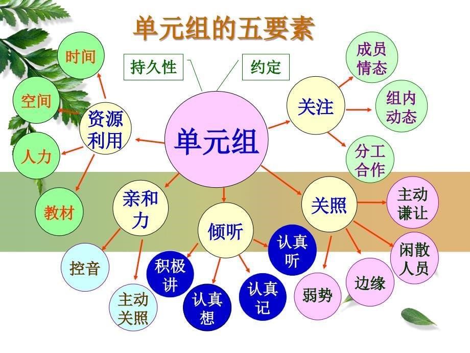 小组合作学习_第5页